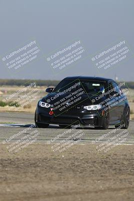 media/Oct-18-2025-Speed Ventures (Sat) [[8b3b7cf525]]/Red/Session 1 (Sweeper)/